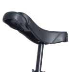 Club Freestyle 20" Unicycle - Orange Black