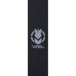Vital Bomb Grip Tape - Reflect