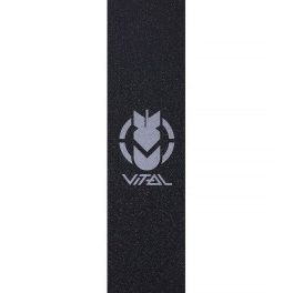 Vital Bomb Grip Tape - Reflect
