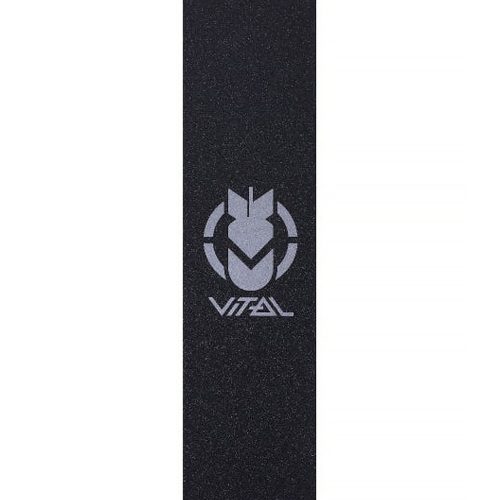 Vital Bomb Grip Tape - Reflect