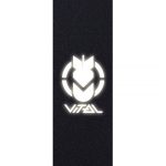Vital Bomb Grip Tape - Reflect