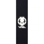 Vital Bomb Grip Tape - Reflect