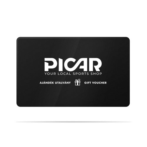 Picar.hu Ajándékutalvány