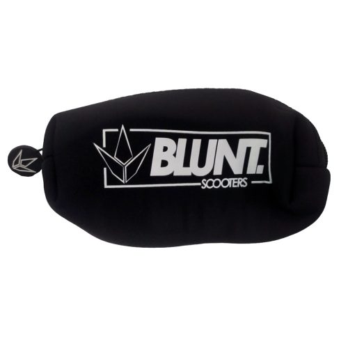Blunt Tool Kit Neoprene - Black