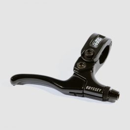 Brake lever