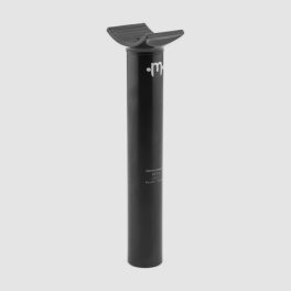 Seatpost