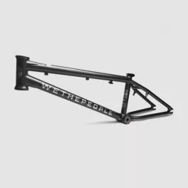 Frame