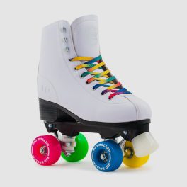 Quad Skates