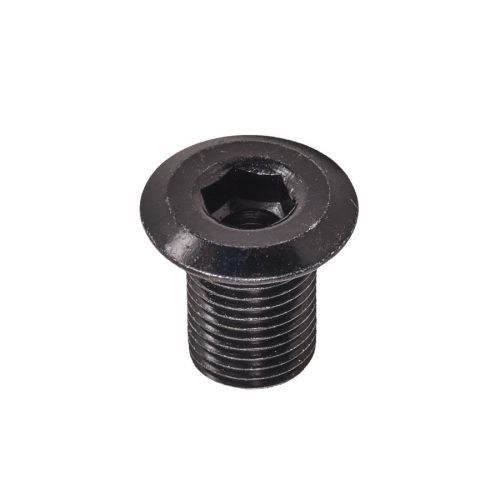 Ethic DTC Brake Bolt