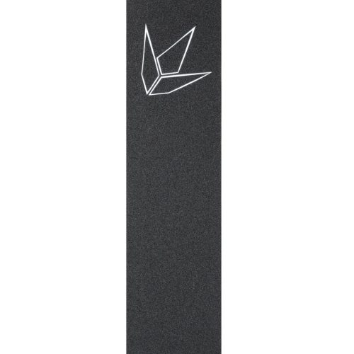 Blunt Grip Tape - Logo Angle