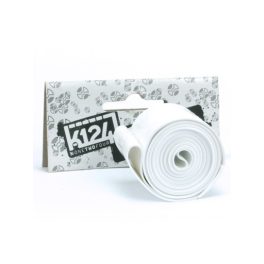 TRY ALL Rim Tape 26" White