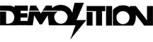   Gyártó 