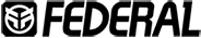   Gyártó 