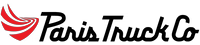   Gyártó 