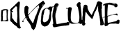  Gyártó 
