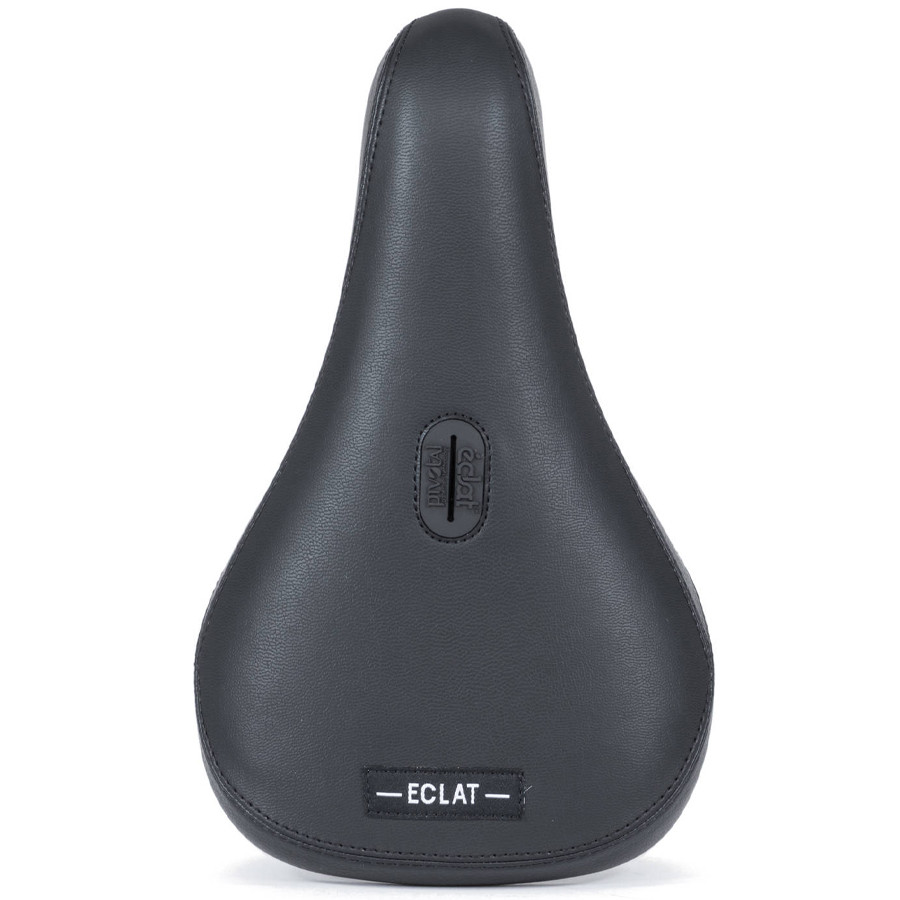 Bios Fat Pivotal Seat - Technical Black 